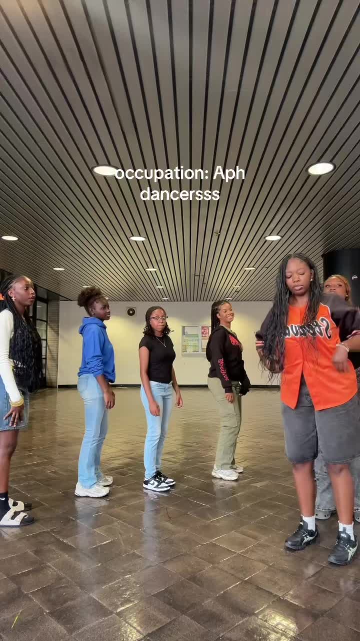 @aphdancers