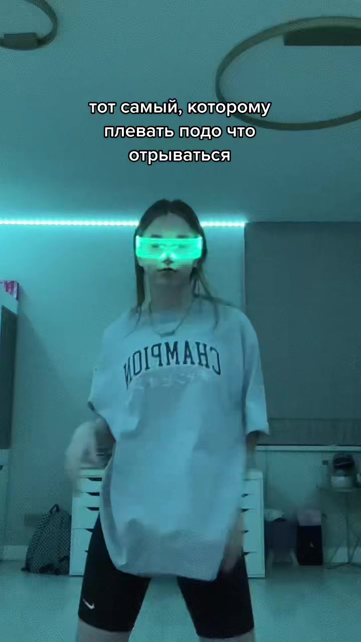 @blisss