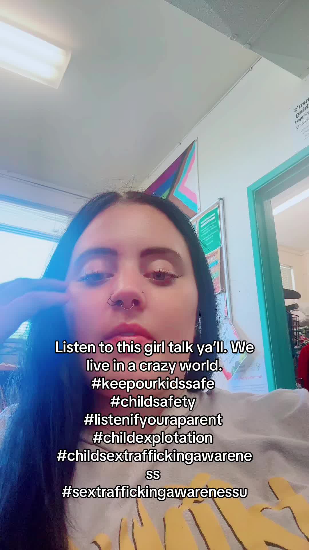 @Kayce