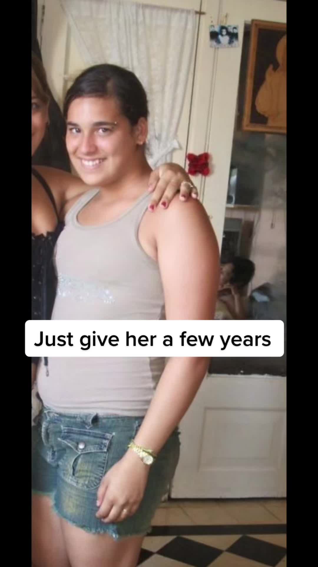 @mayrmedic0513