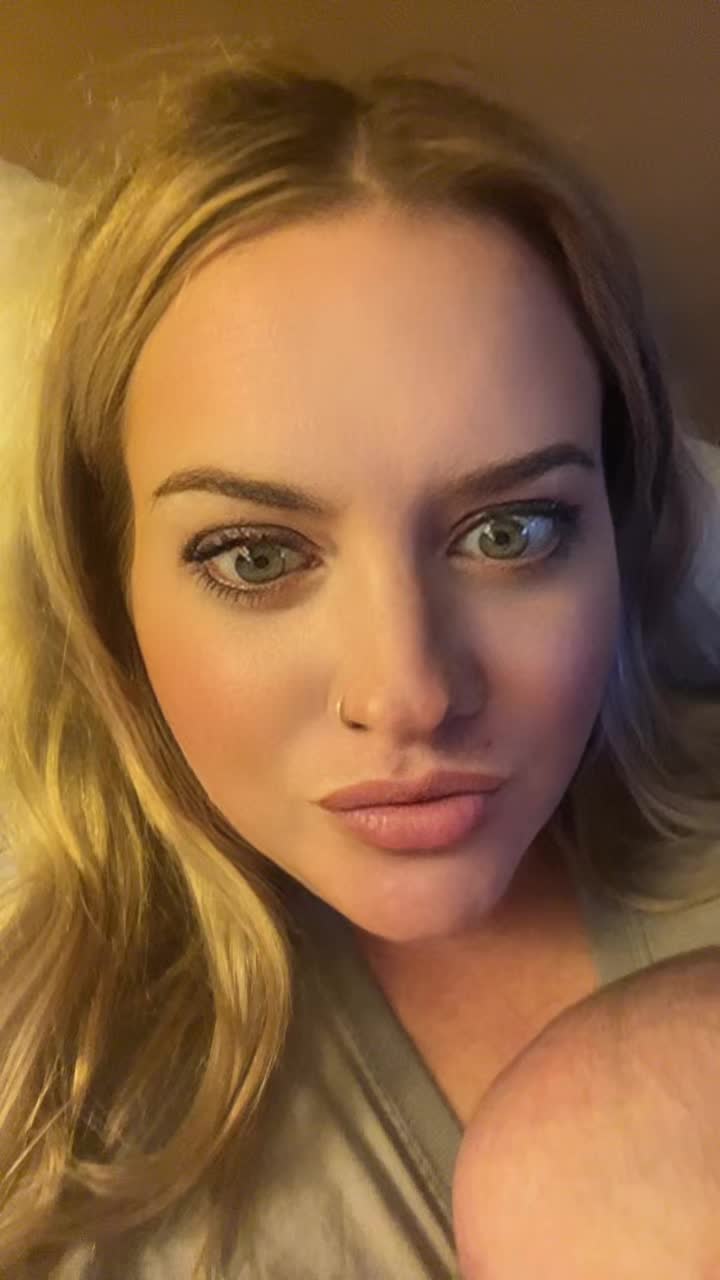 @Sammie