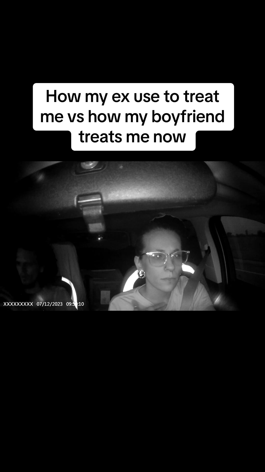 @sadsillygoose421