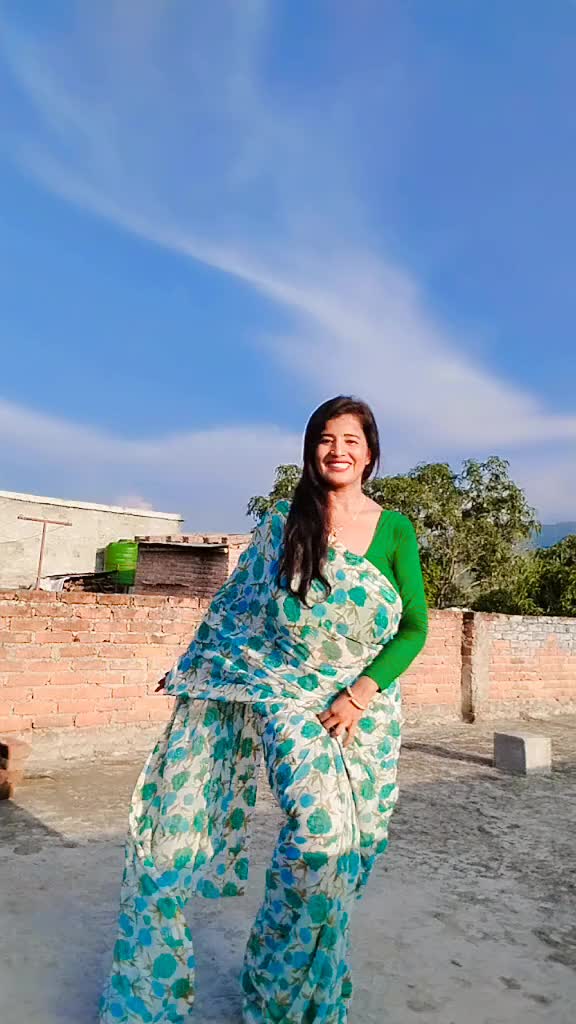 @Aruna  Ghimire