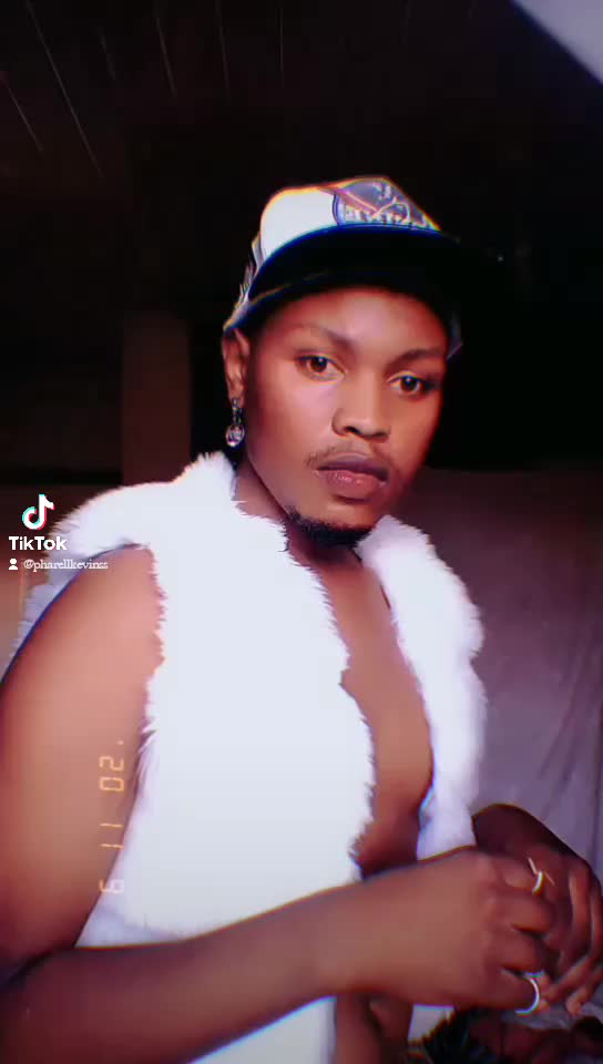@pharellkevins 