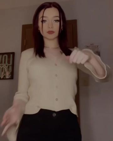 @Parvati