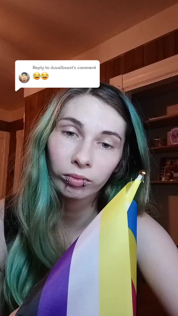 @FeaR_Vixen