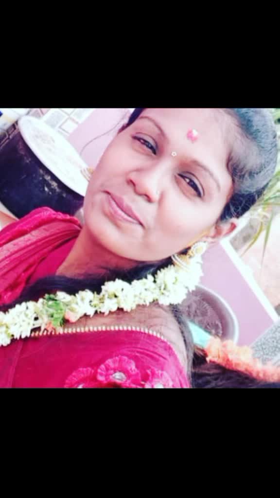 @Chinni Chinni