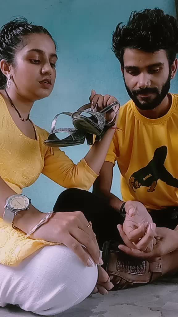 @Anuradha Kashyap