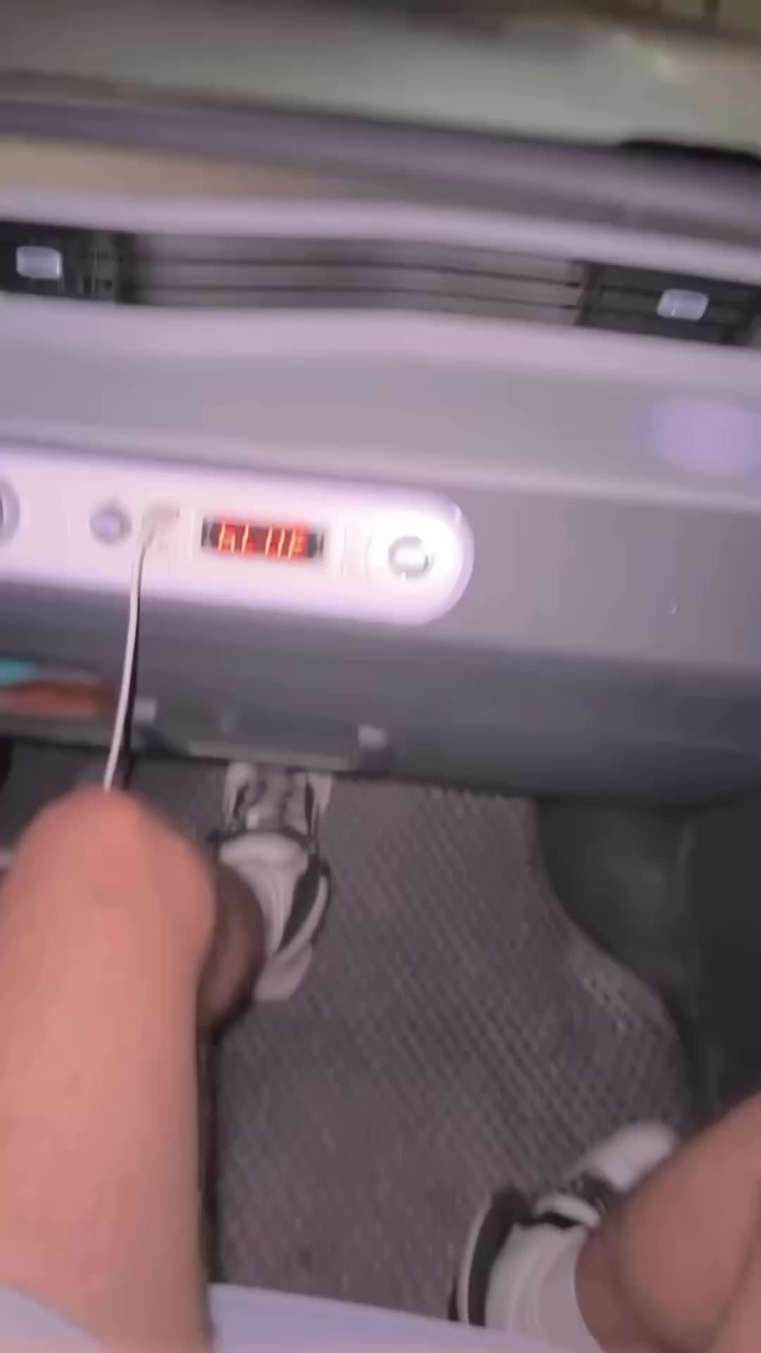 @Vine Terörü