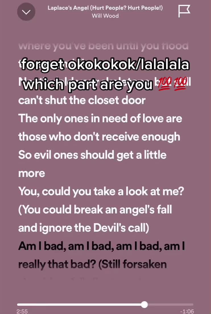 @Mal/Arlo 👁️🧡