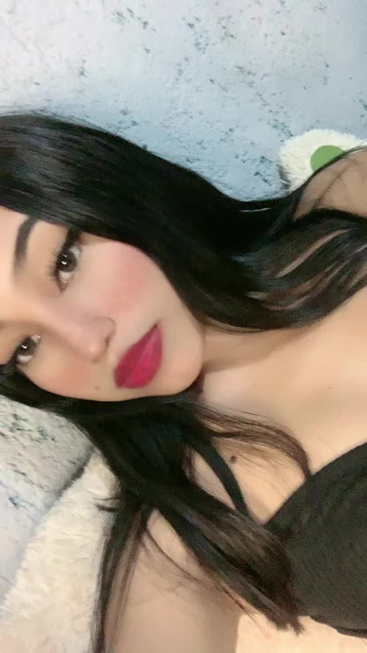 @user03748159346