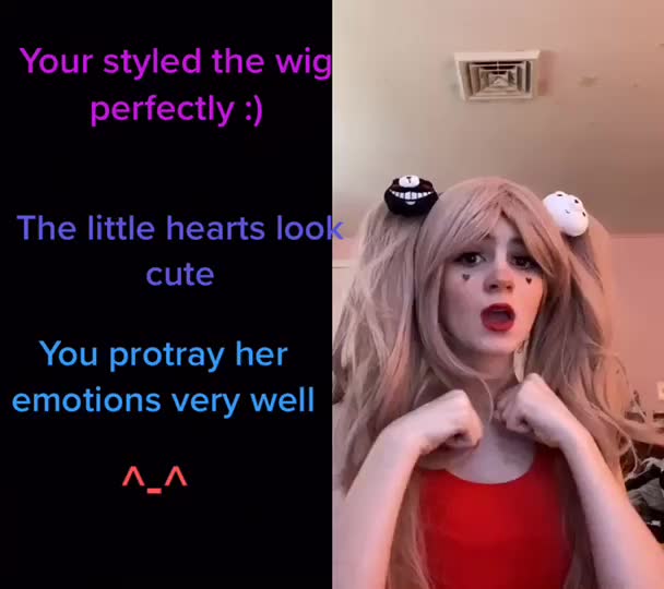 @😓