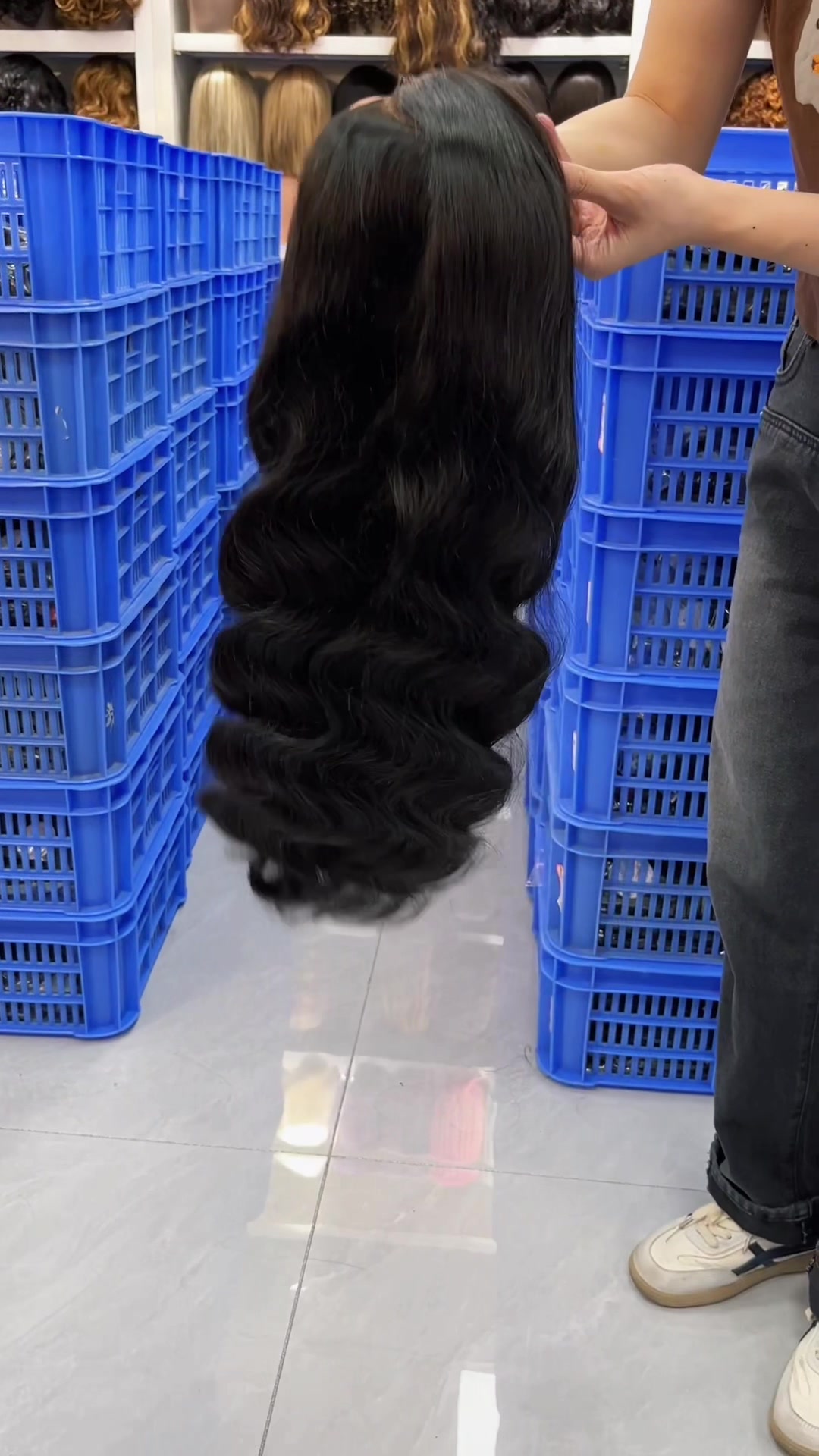 @fbshairbeauty