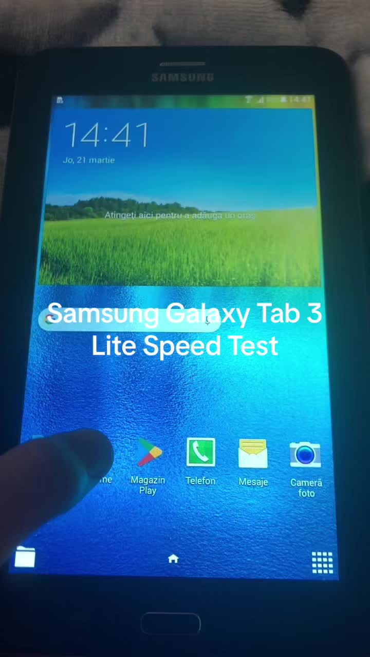 @S9 Hype