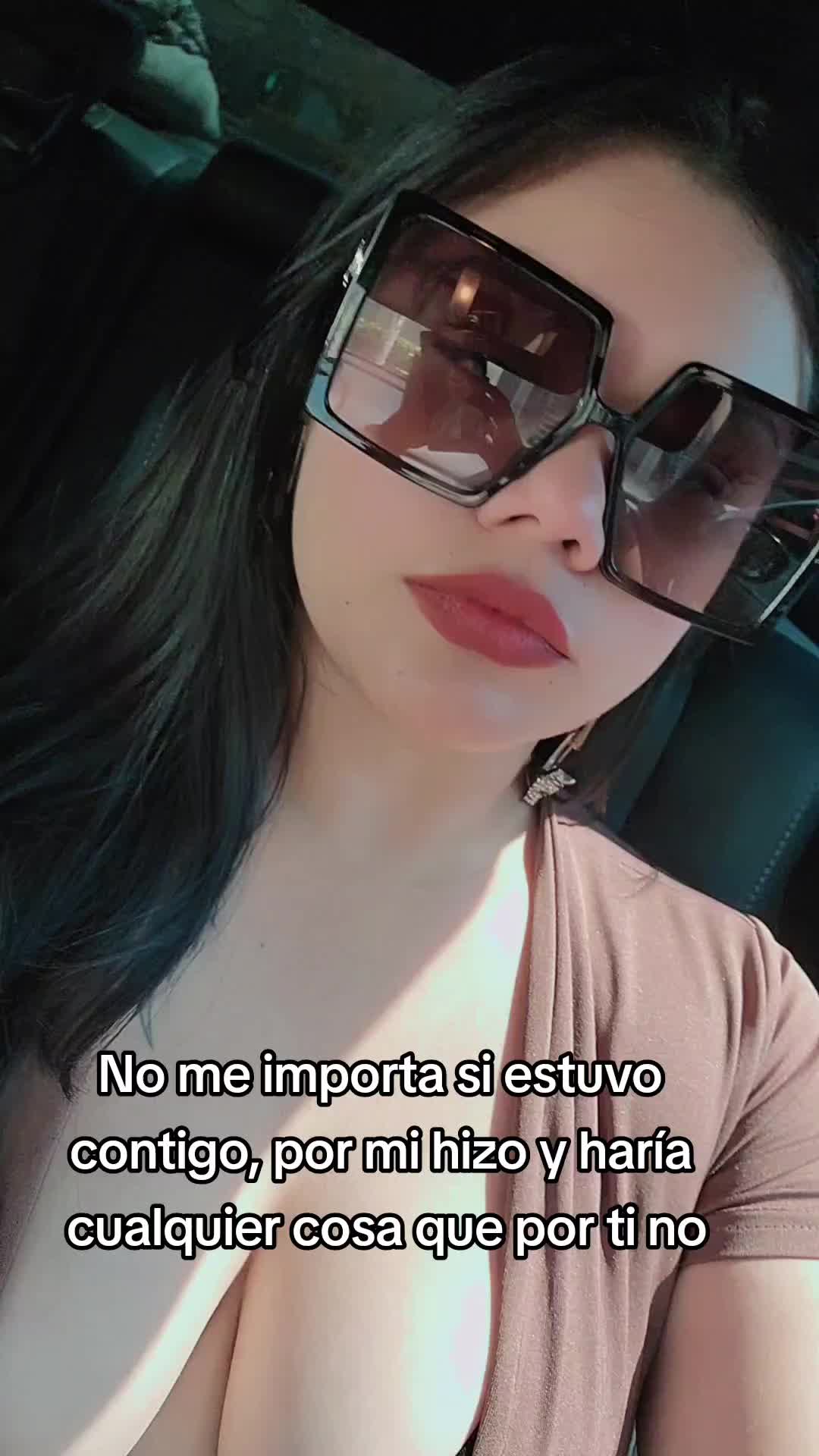 @Roxanne