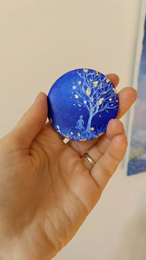 @alisann_art