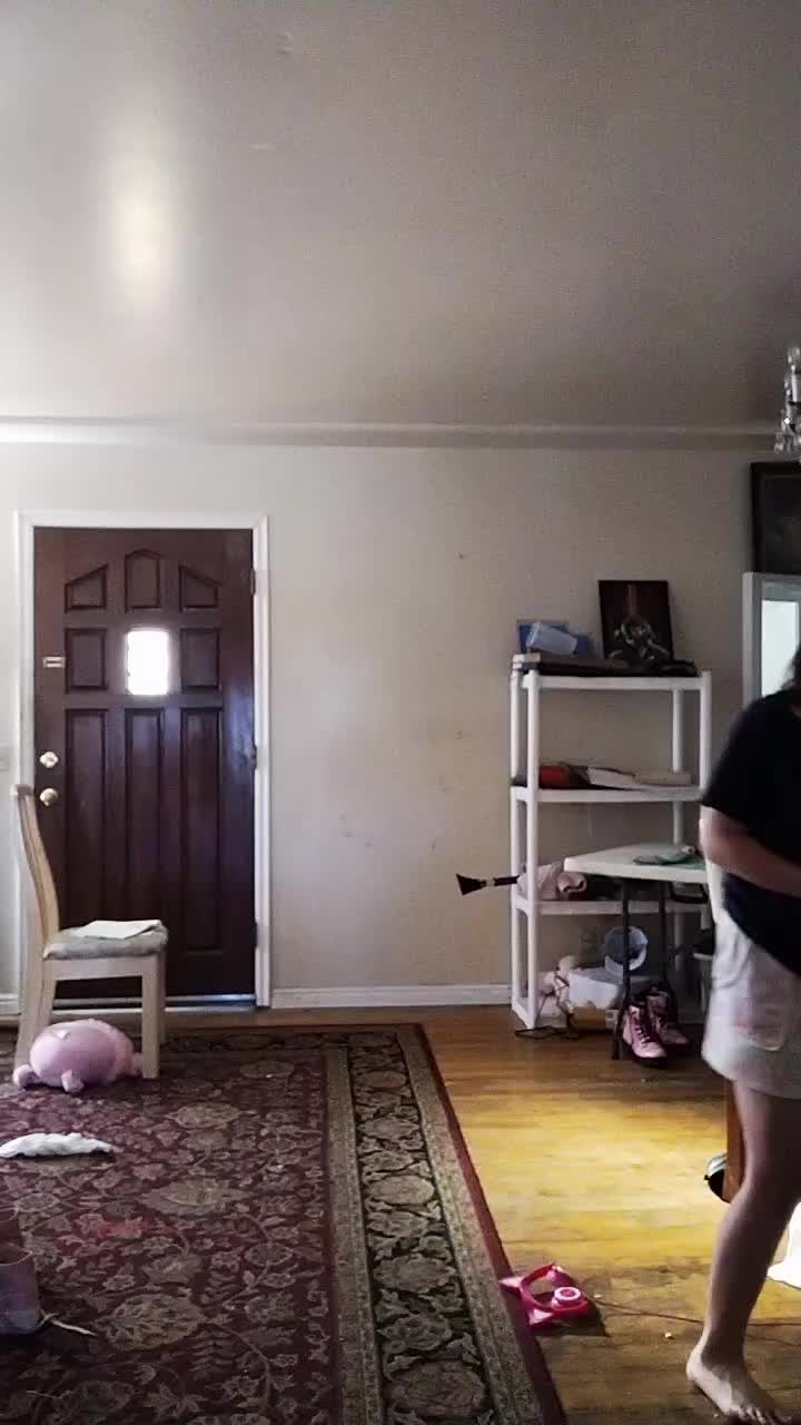 @MAYO_IS_BACK_