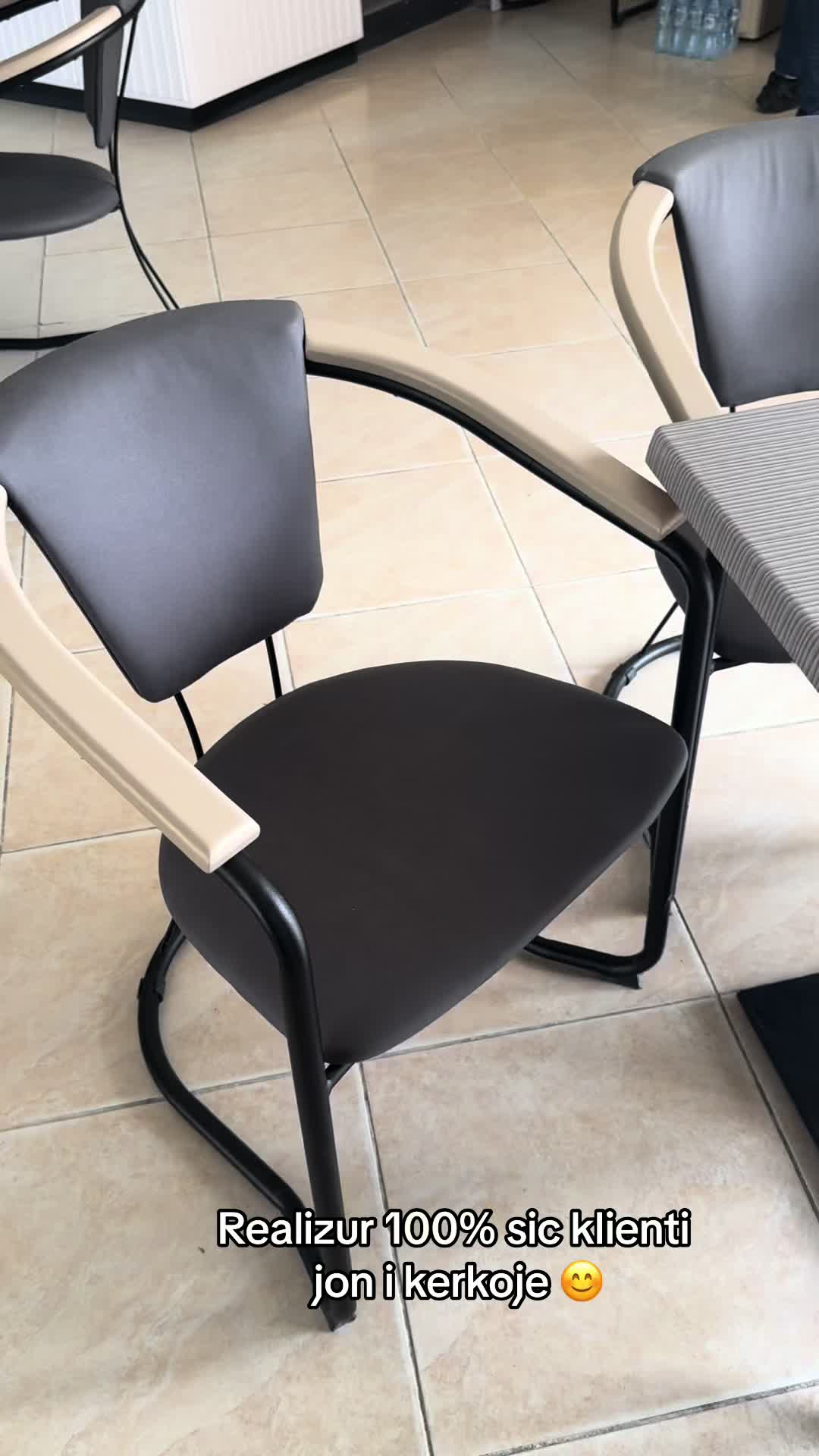 @Furniture store