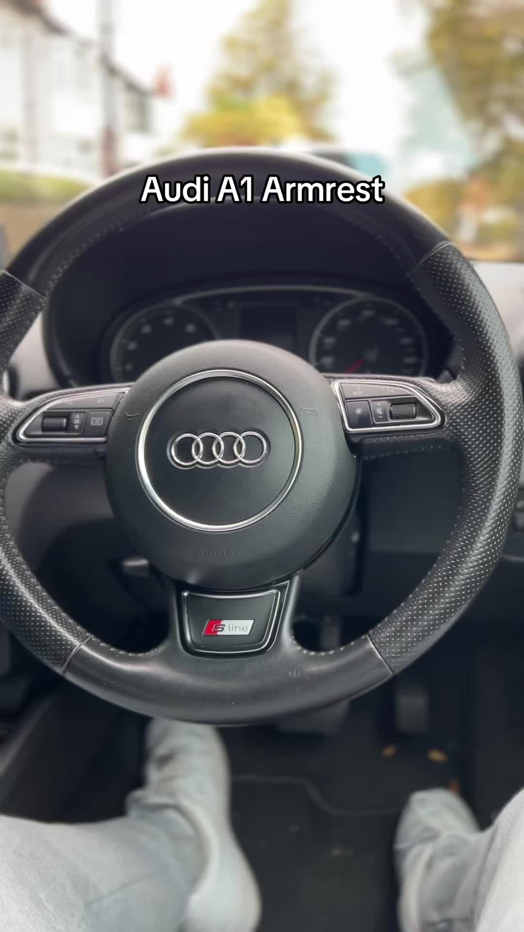 @Kasmeh Kustomz