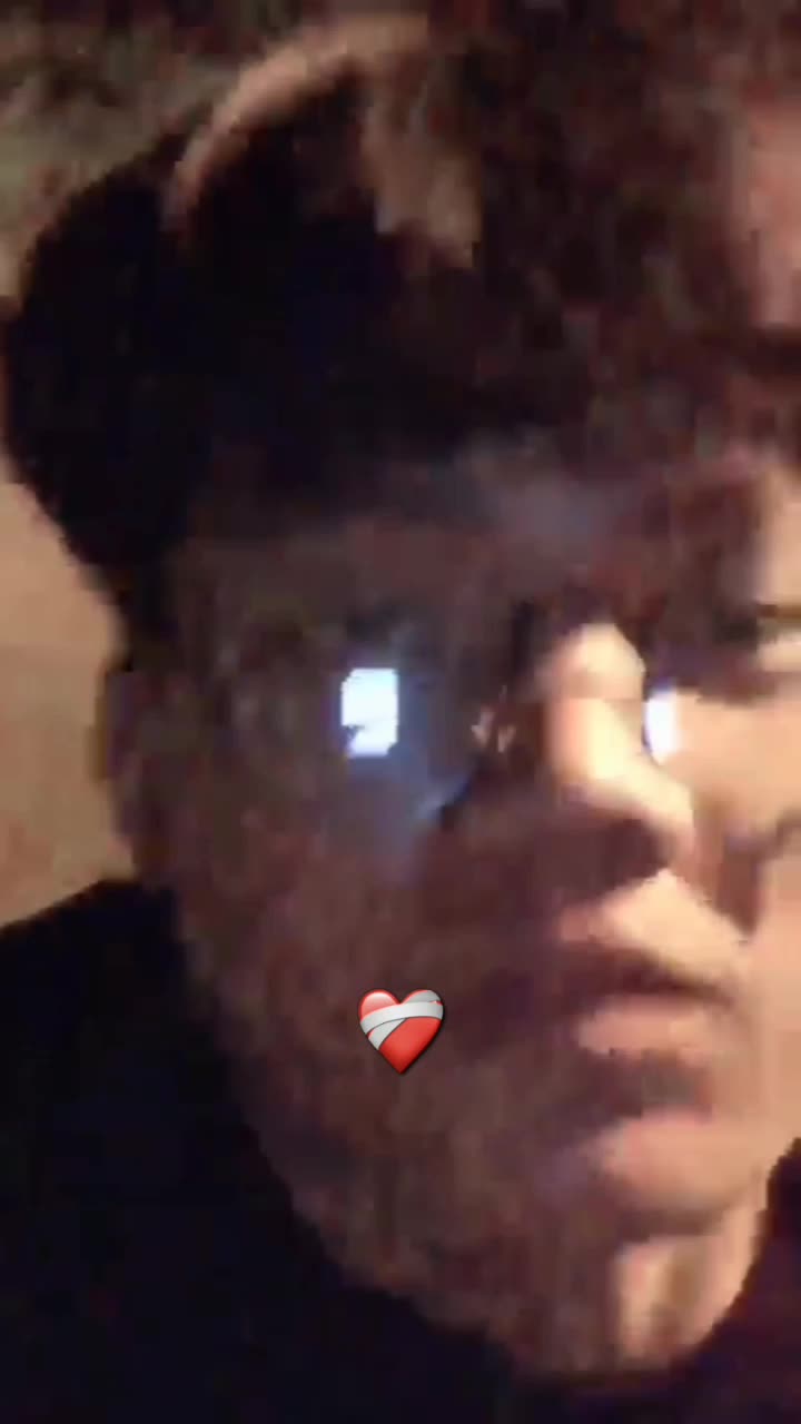 @AL