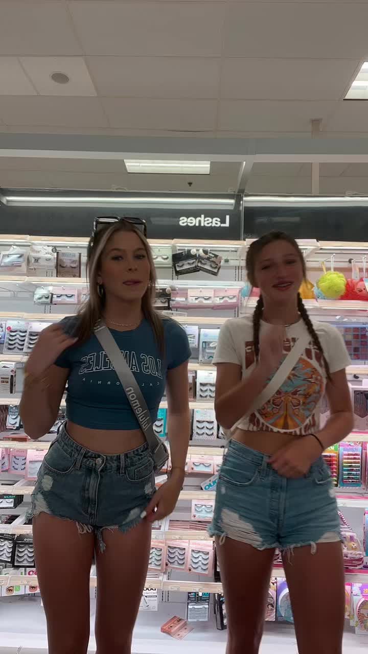 @KenleyCooper💋