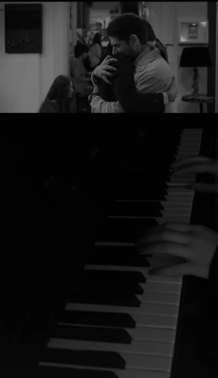 @gunel_piano