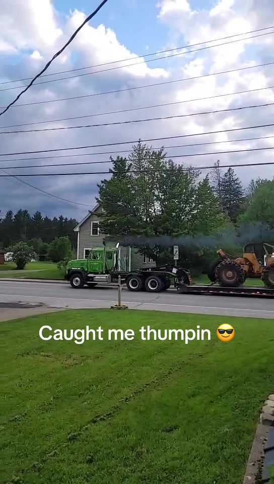 @Thomas C. Haggan
