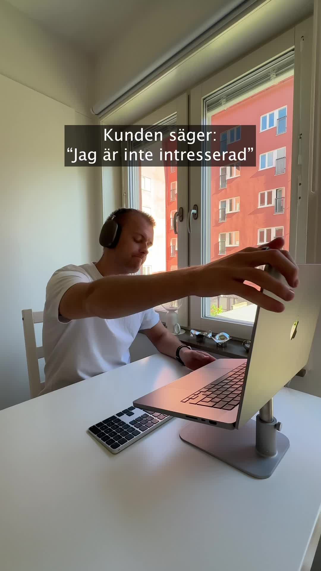 @Elias Brenke