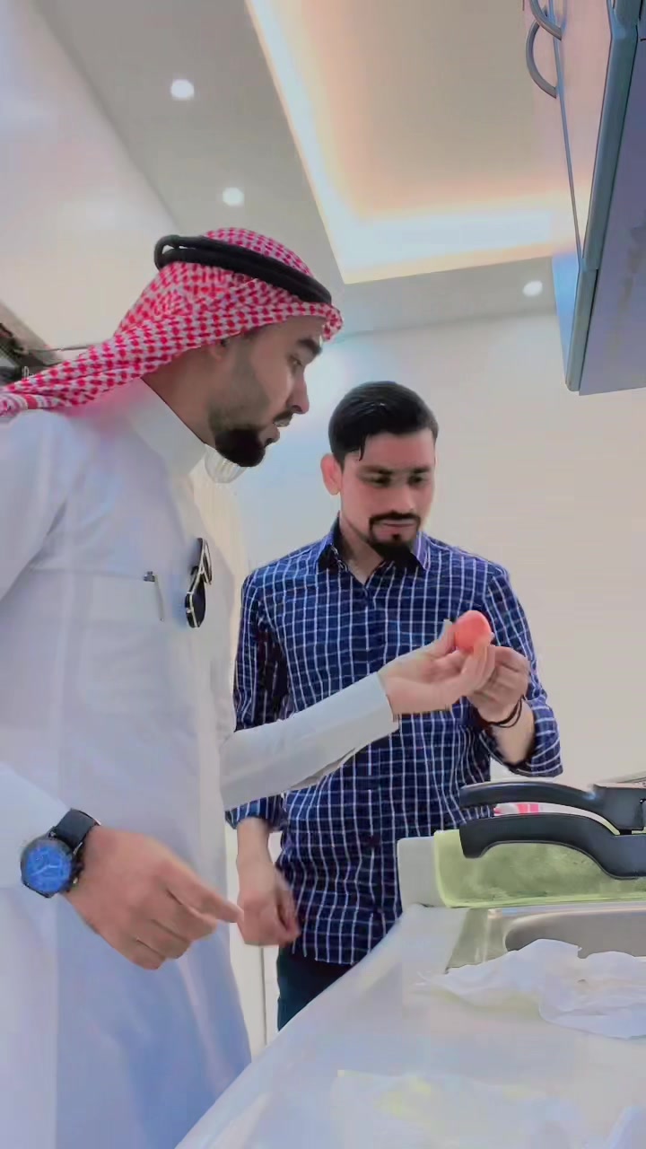 @Aalim72🇸🇦