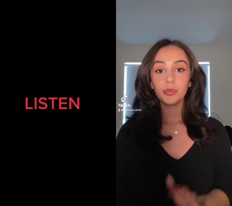 @Puppet