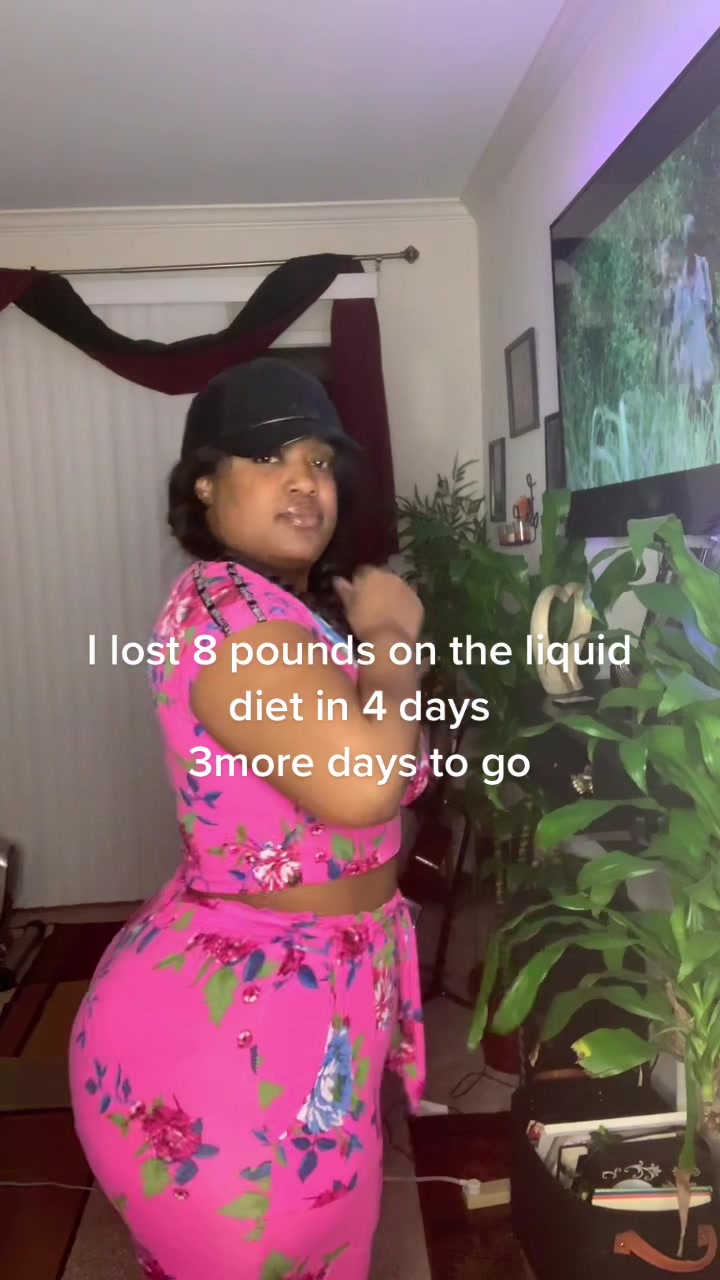@sky