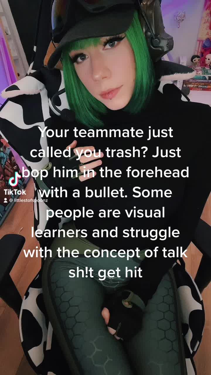 @LittleSpoonz
