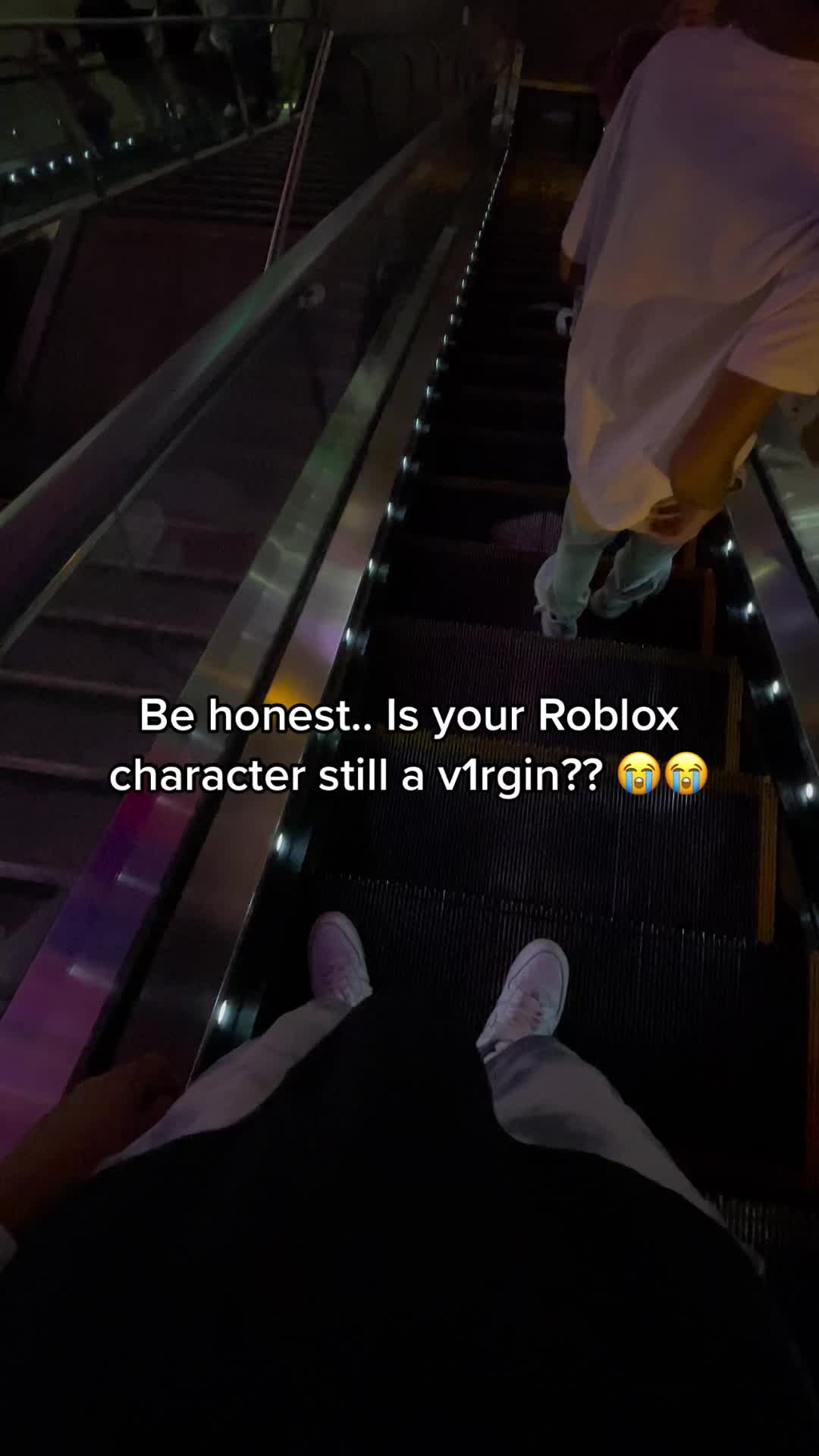 @Criminal