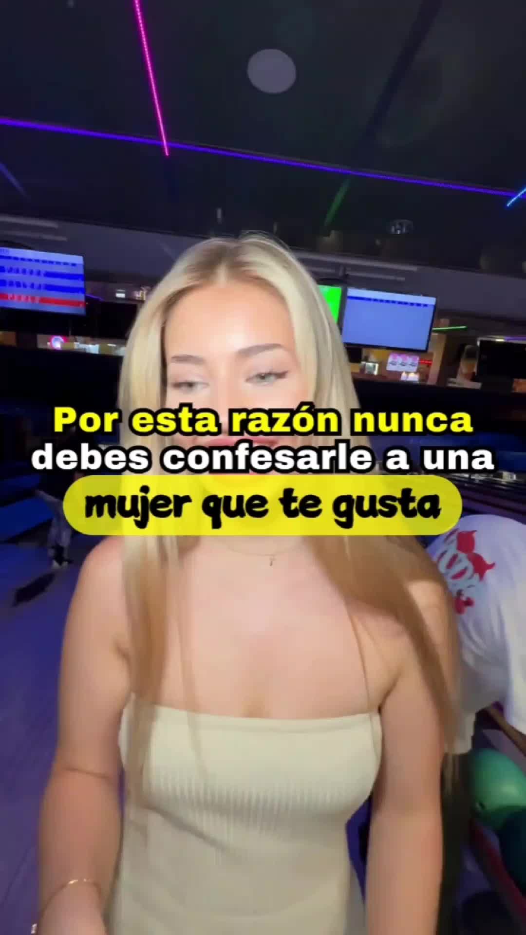@Caballero Seductor