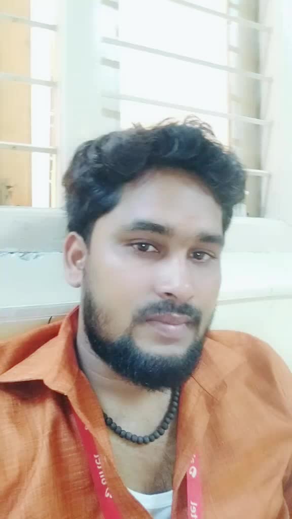 @R BHARATHKUMAR Bhara