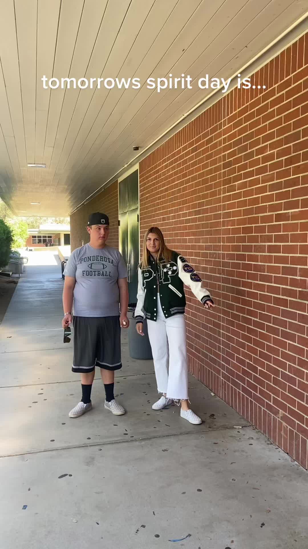 @PONDOASB