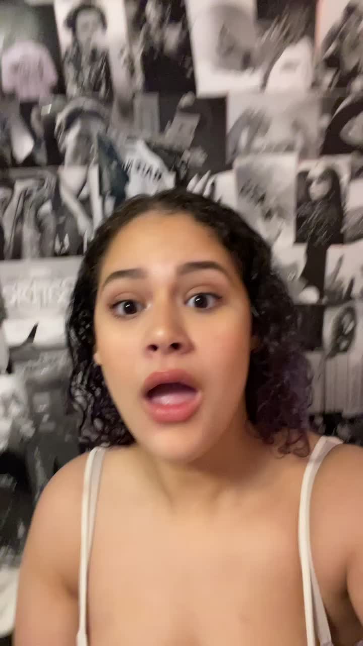 @Tiana