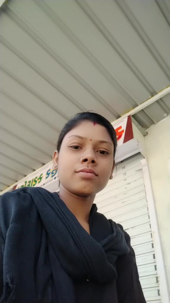@Gadhadra Nayan