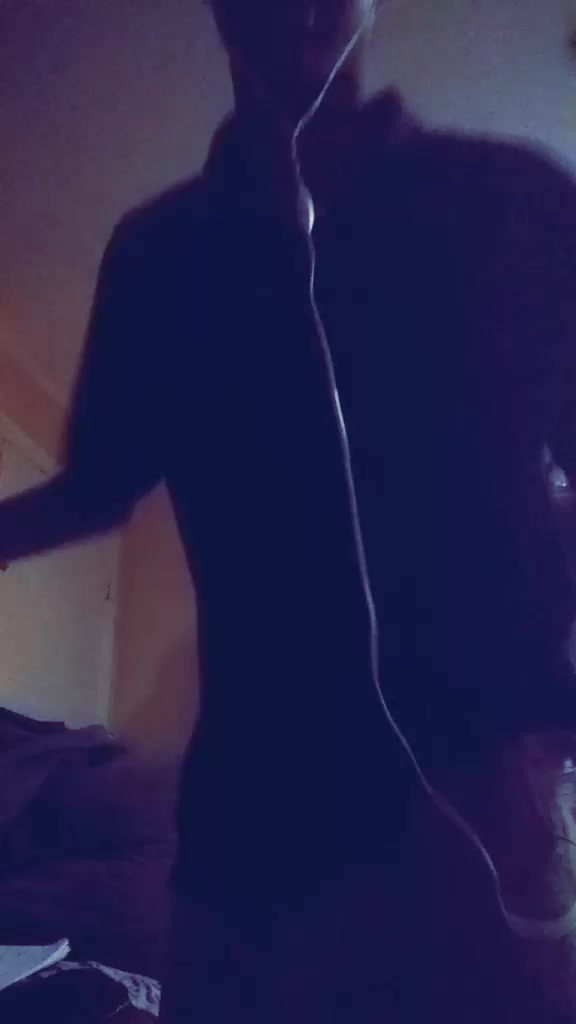 @Elisocrayy. baby bab
