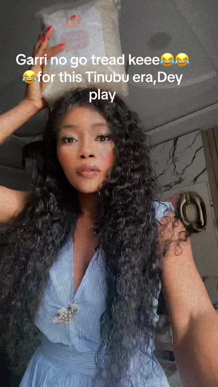 @OMOLARAENI
