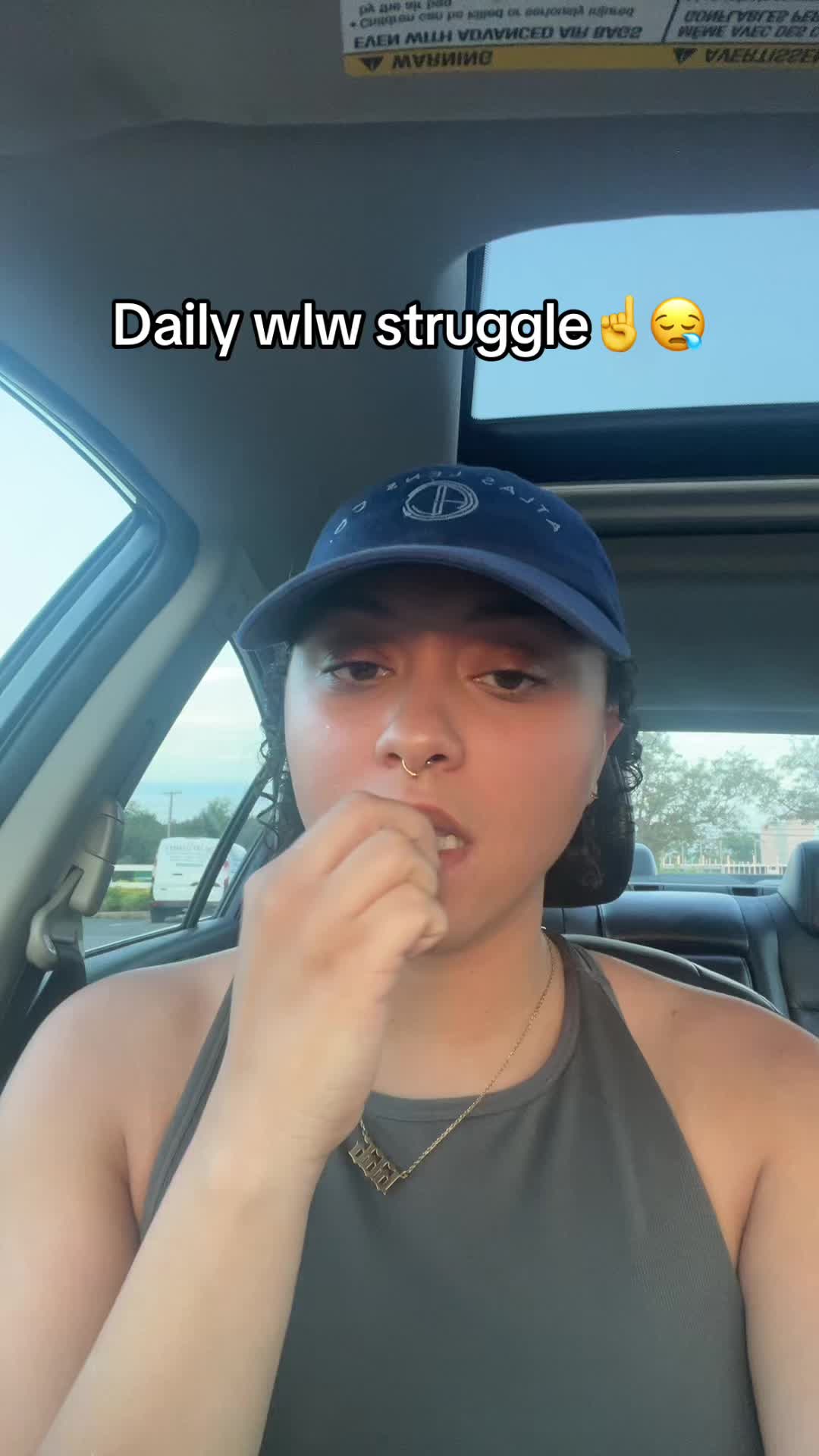 @Maya