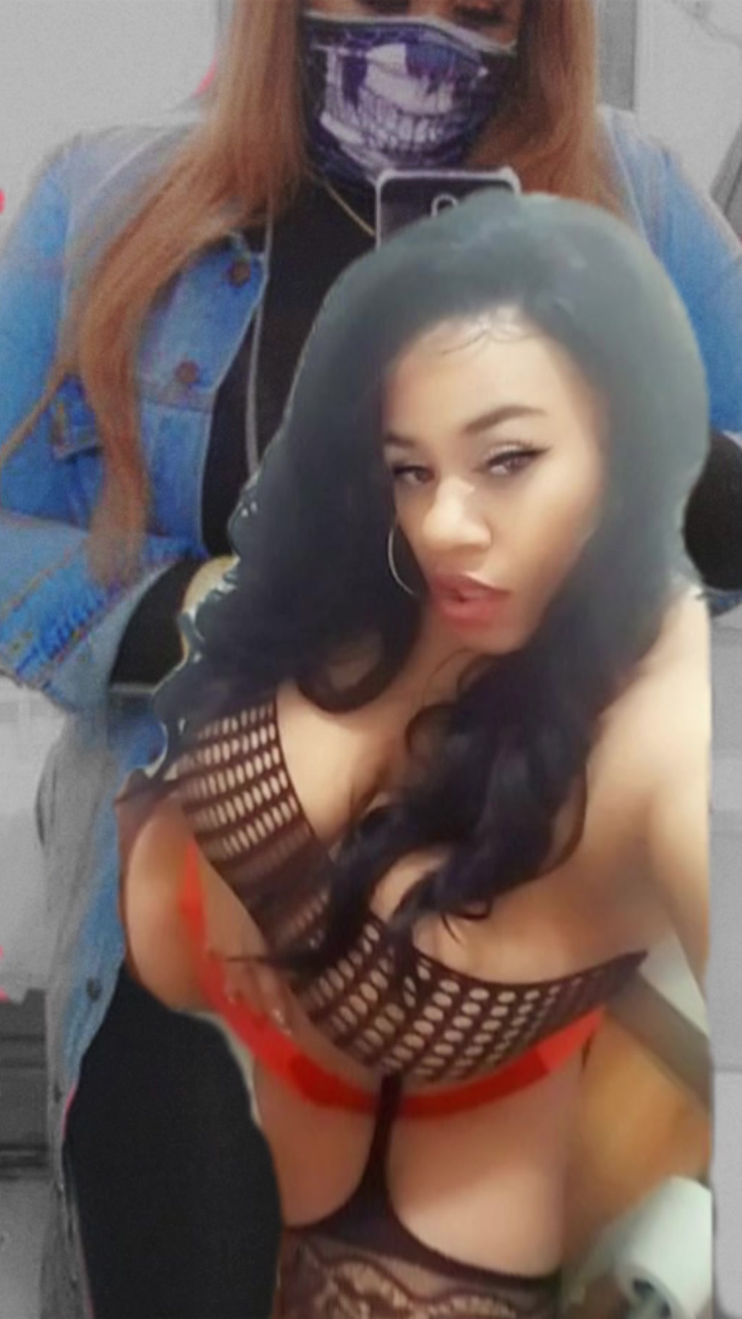 @Sweet Tingles ASMR