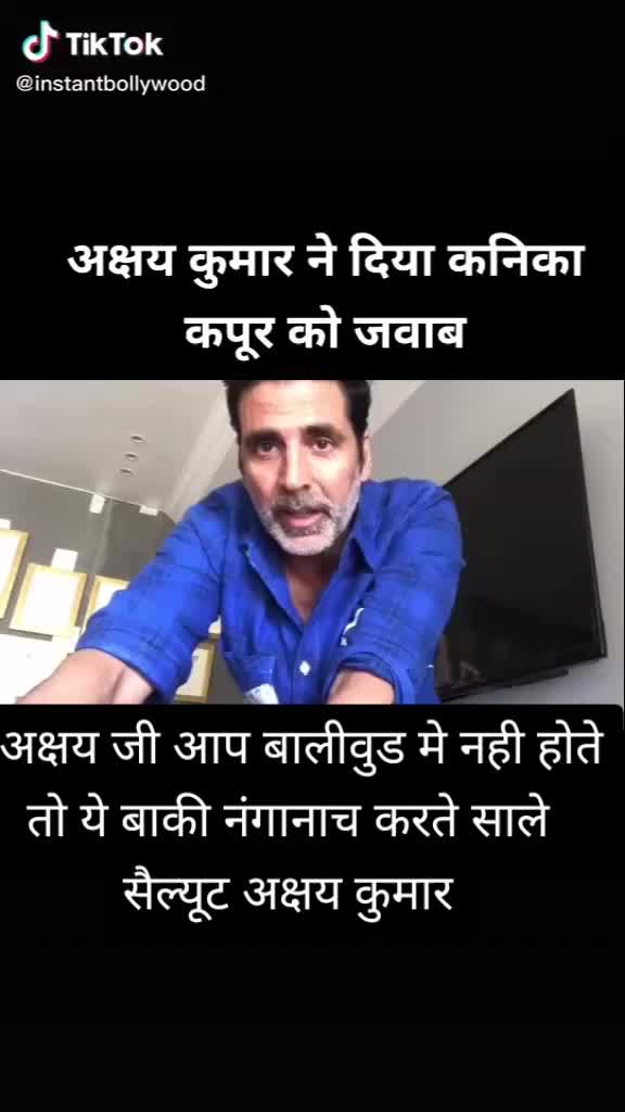 @pawandasbairagi💜PK