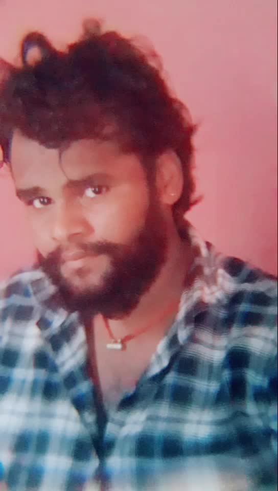 @Aao Kabhi Lapete Me