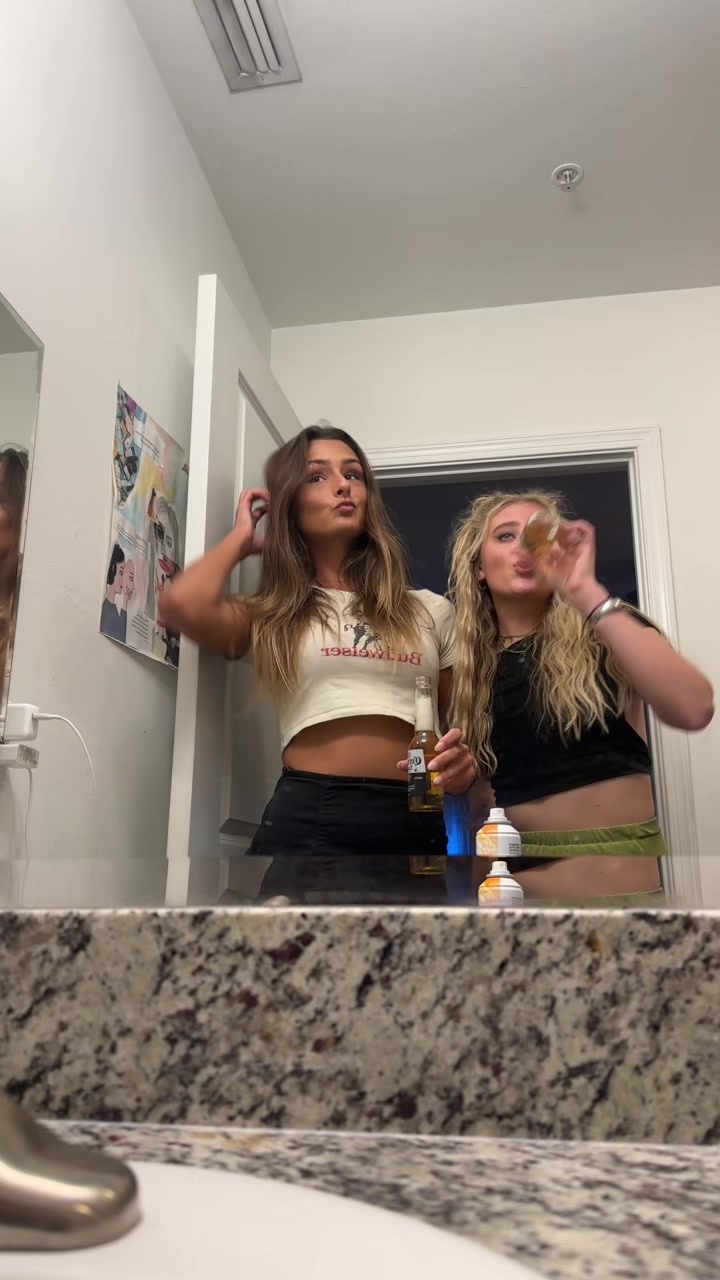@landerpeck
