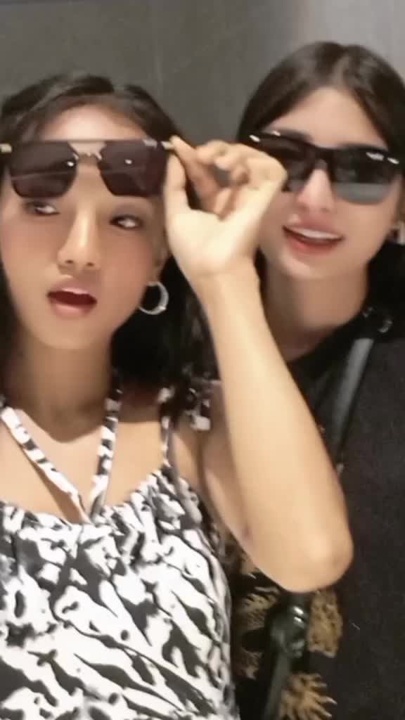 @@_ queen 👰💖💖