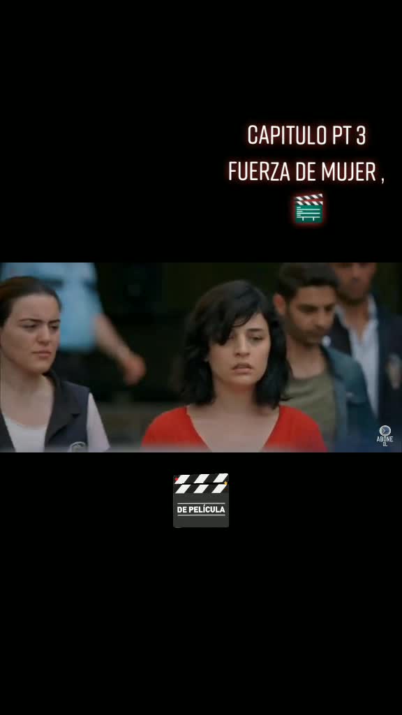 @Hola soy Mat&iacute;as👋🏻