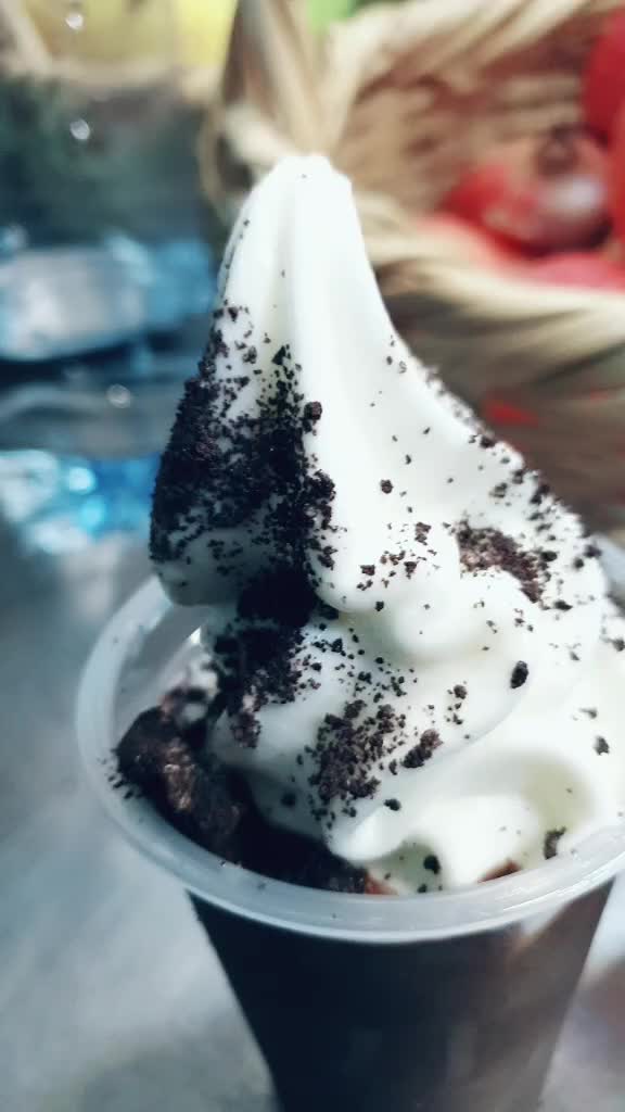 @كافتيريا علي الهنيني