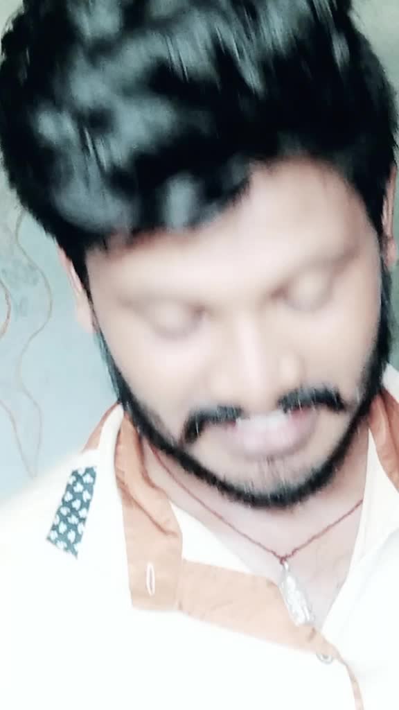 @Tarak