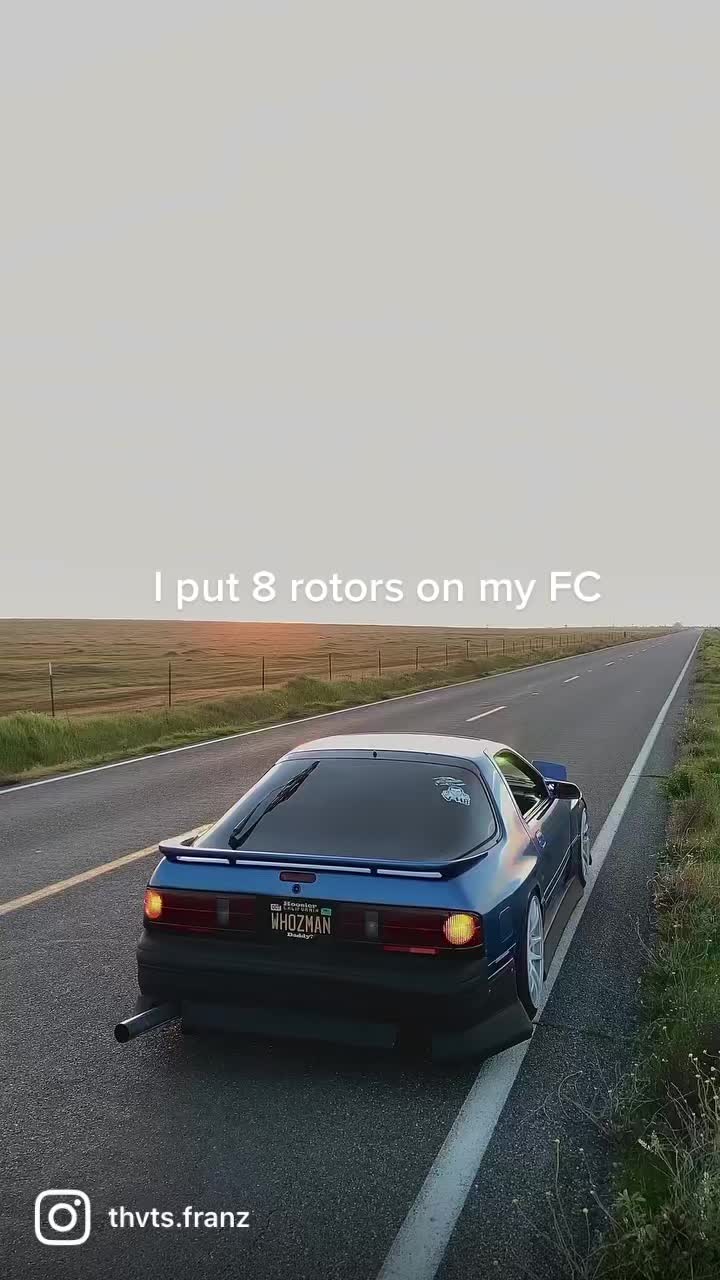 @JzFranz